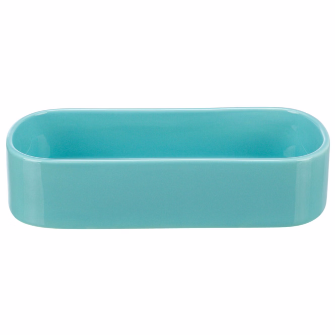 Trixie Keramiknapf für Kleintiere - 600 ml