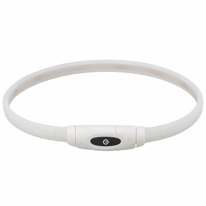 Flash Leuchtring USB