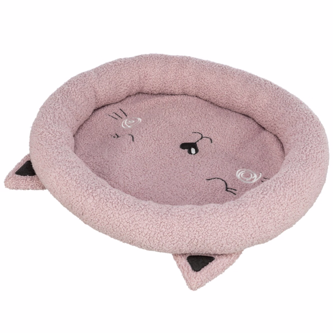 Trixie Junior Bett Katze