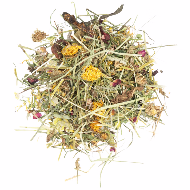 JR Farm Vital-Mix im Eimer 430g