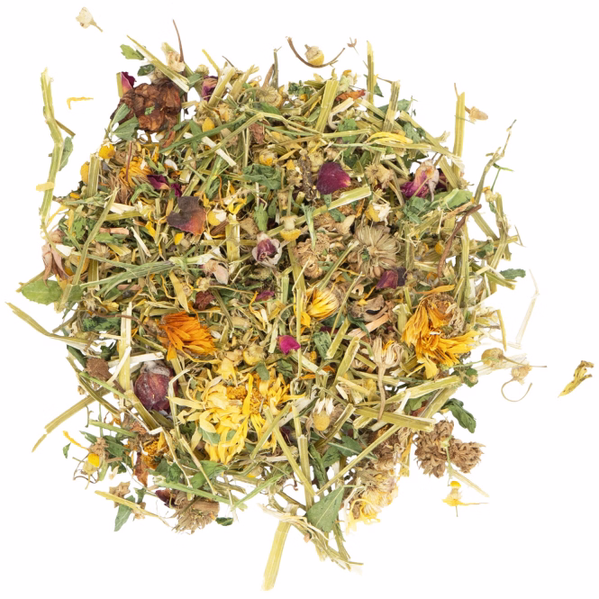 JR Farm Blüten-Meer im Eimer 600g