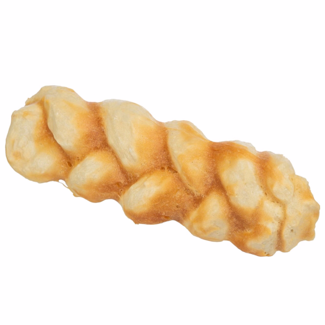 Denta Fun Braid aus Kollagen