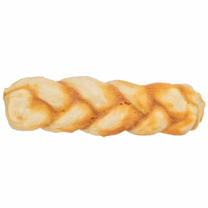 Denta Fun Braid aus Kollagen
