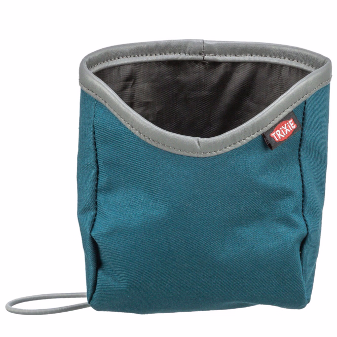 Trixie Snack-Tasche Pocket Treat
