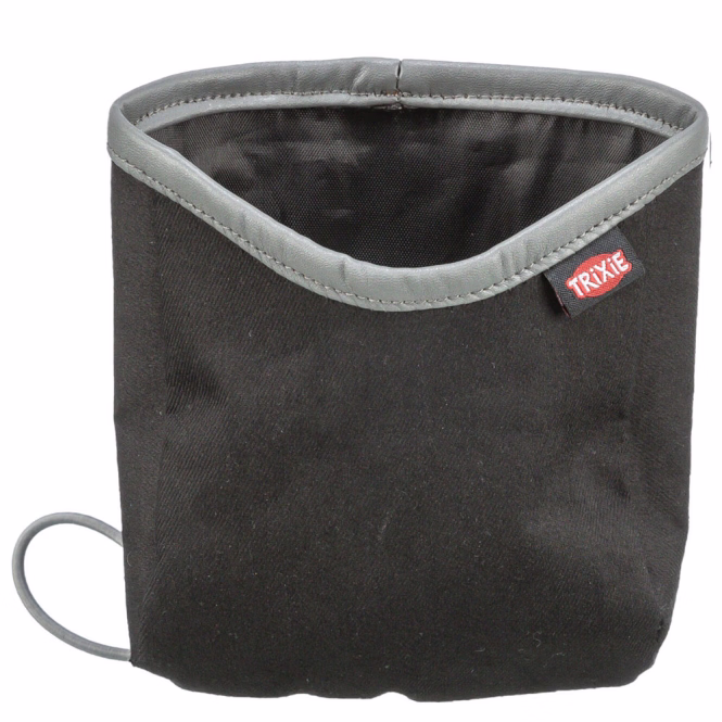 Trixie Snack-Tasche Pocket Treat