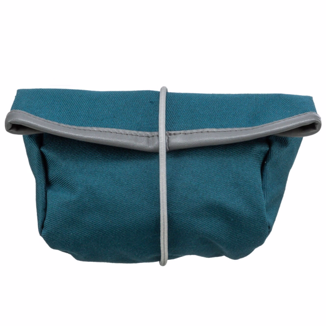 Trixie Snack-Tasche Pocket Treat