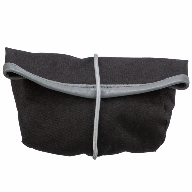 Trixie Snack-Tasche Pocket Treat