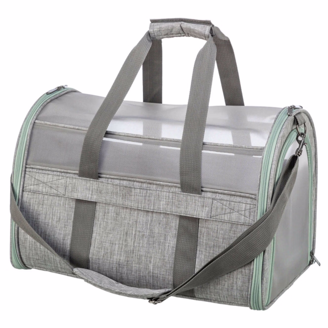 Trixie Tasche Dillon