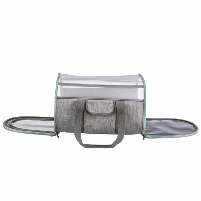 Trixie Tasche Dillon