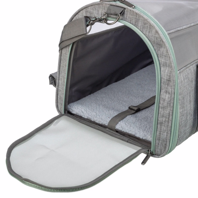 Trixie Tasche Dillon