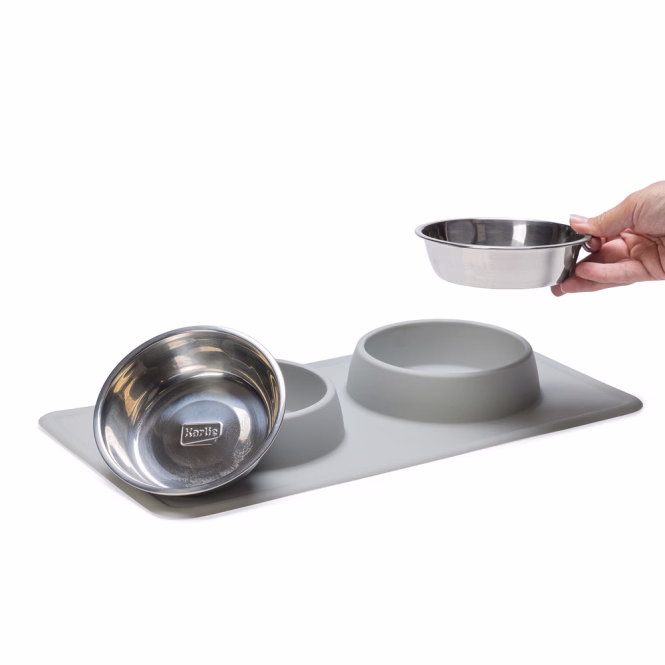 Diner-Set Dex