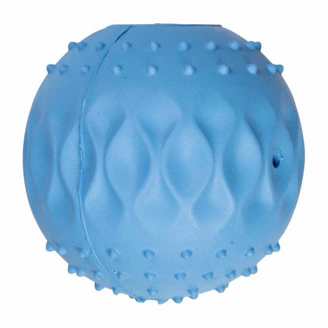 Griplay Dentalball