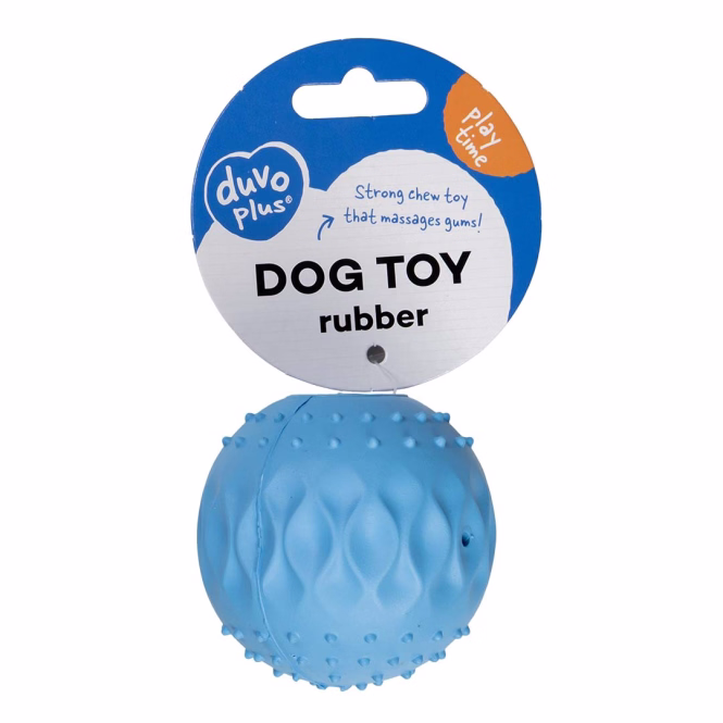 Griplay Dentalball