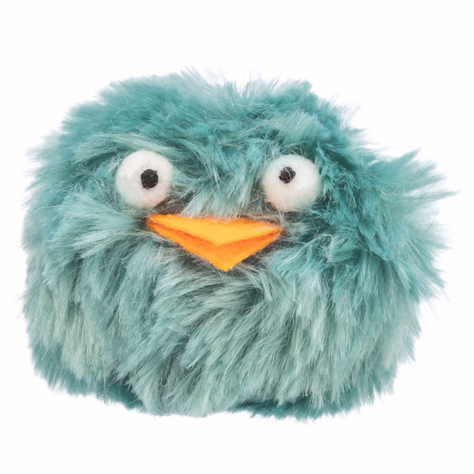 Rasselball Küken
