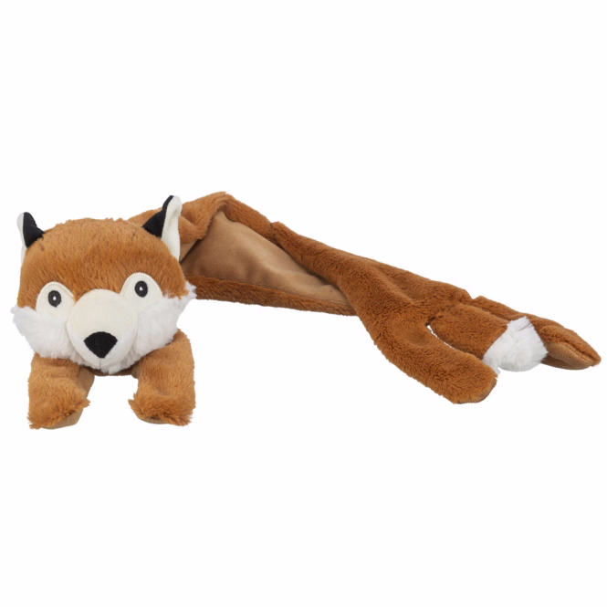 Schlenker-Fuchs
