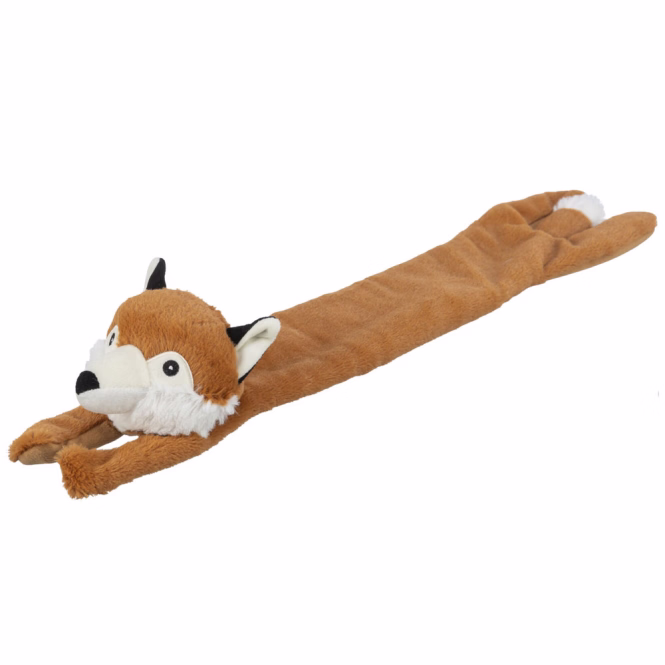 Schlenker-Fuchs