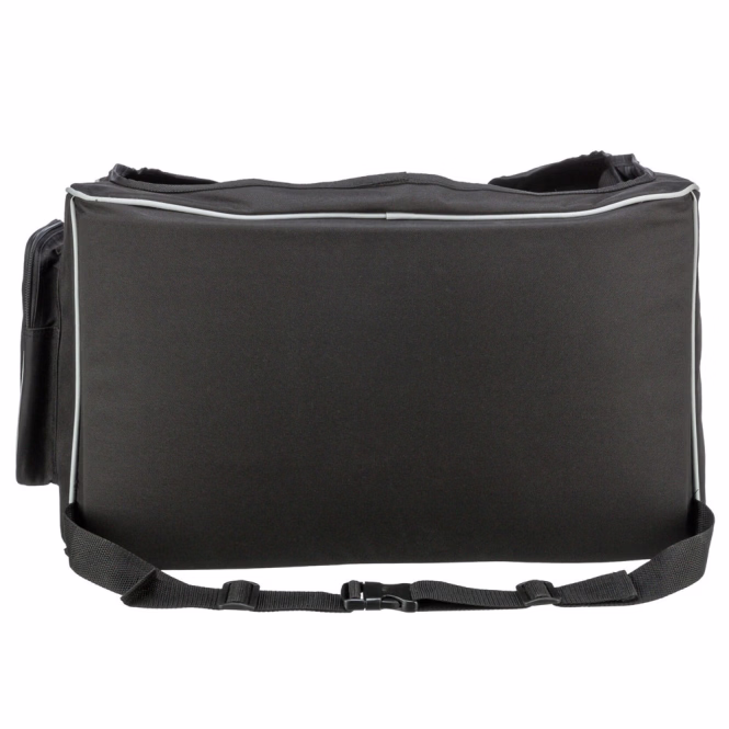 Trixie Autositz Midi
