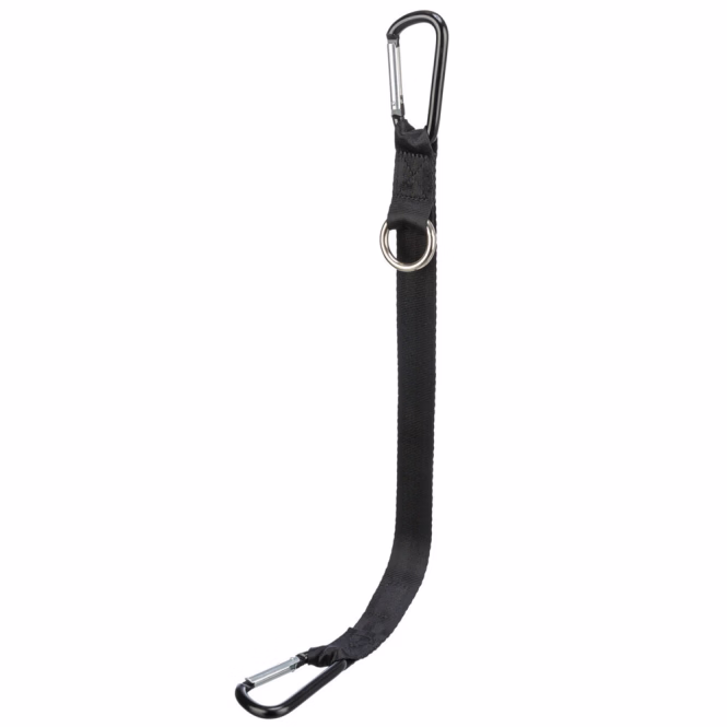 Trixie Anschnallschlaufe, universal - XS?S