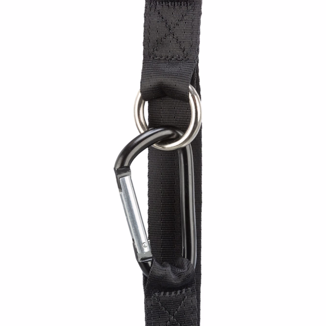 Trixie Anschnallschlaufe, universal - XS?S