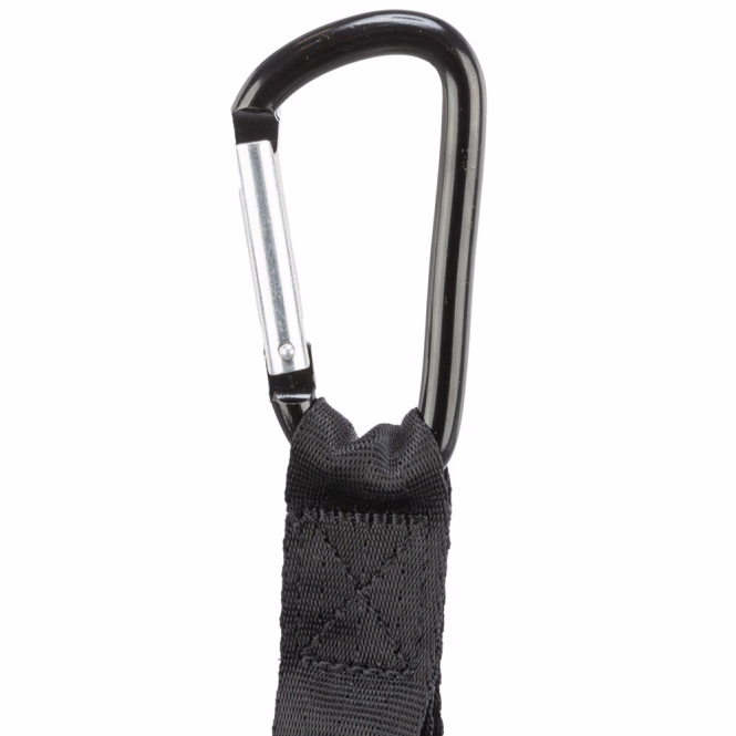 Trixie Anschnallschlaufe, universal - XS?S