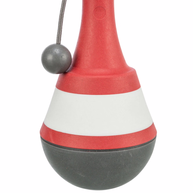 Aqua Toy Snack-Boje am Seil