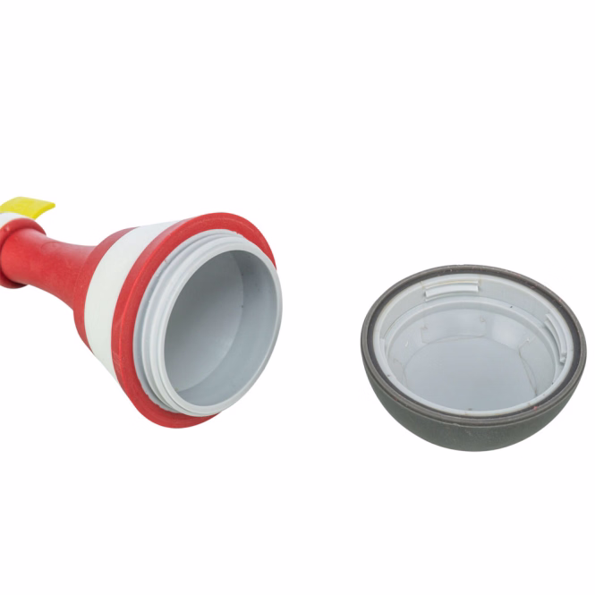 Aqua Toy Snack-Boje am Seil