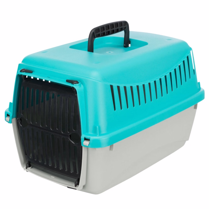 Trixie Transportbox Capri XXS