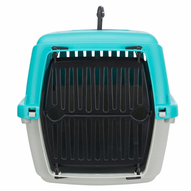 Trixie Transportbox Capri XXS