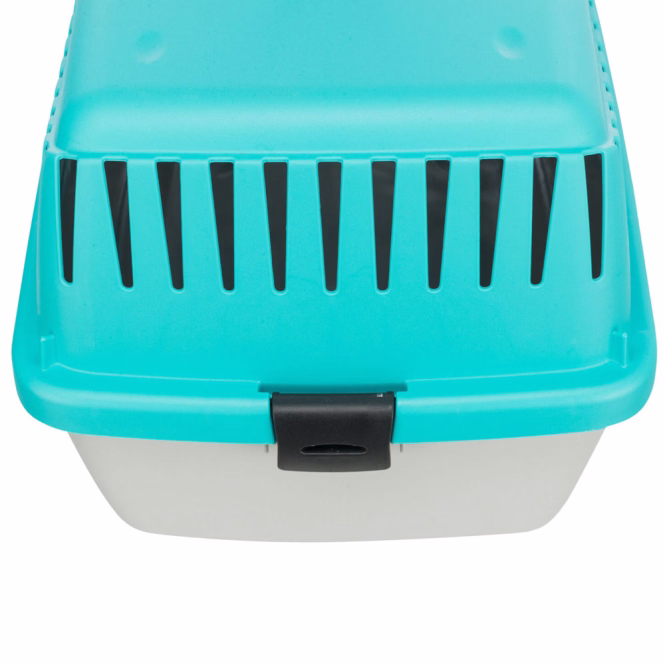 Trixie Transportbox Capri XXS