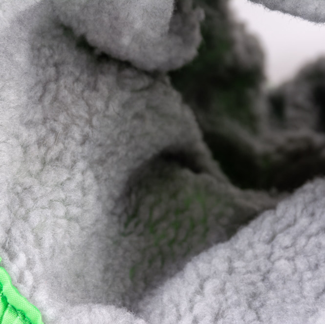 Kuscheltunnel für Kleintiere