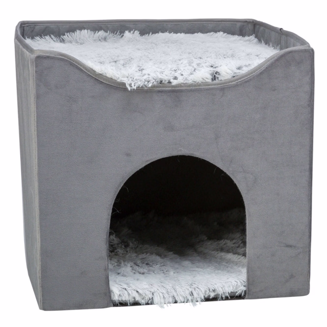 Trixie Höhle Harvey - 38 x 38 x 38 cm