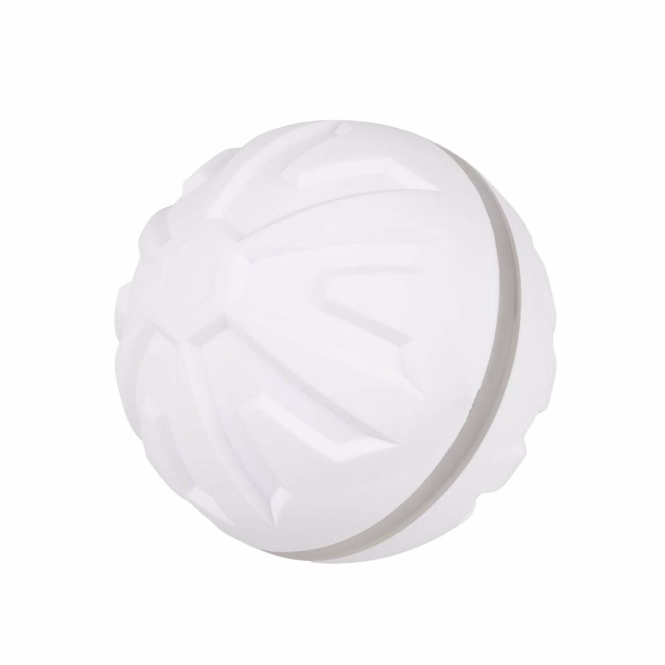 EBI Dog Toy Boogie Ball