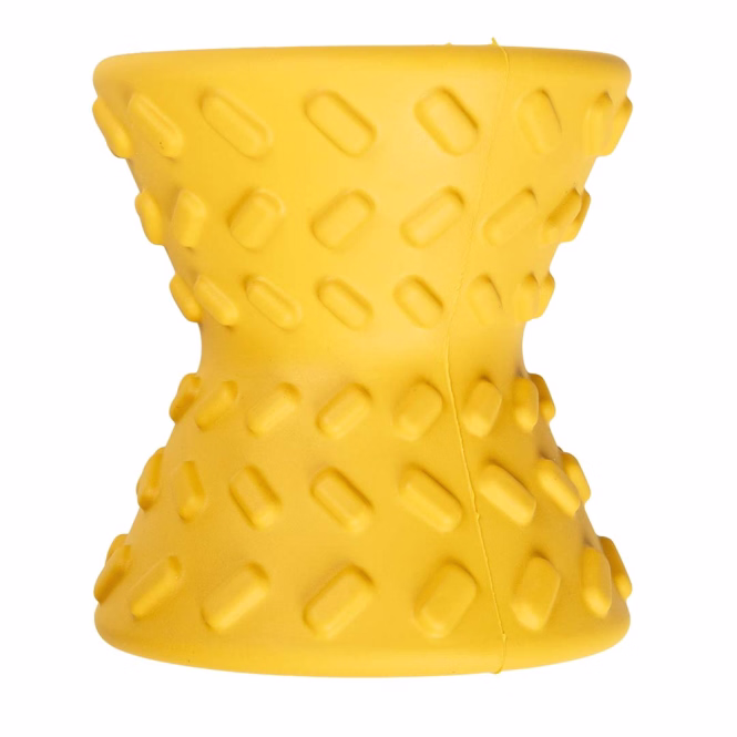 Futterspielzeug Griplay Diabolo