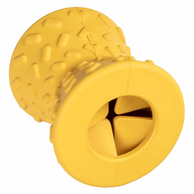 Futterspielzeug Griplay Diabolo