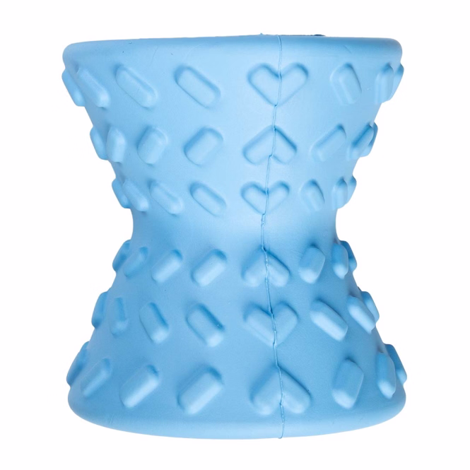 Futterspielzeug Griplay Diabolo