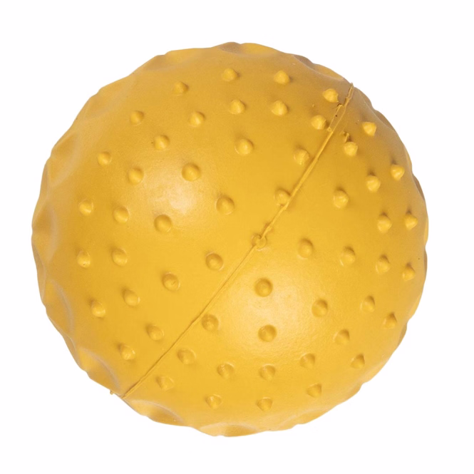 Ball Griplay Dental Punkt