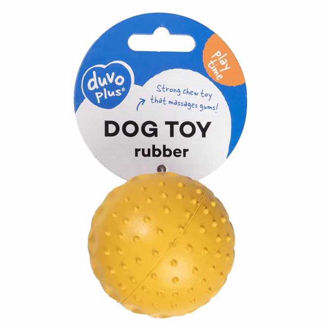 Ball Griplay Dental Punkt