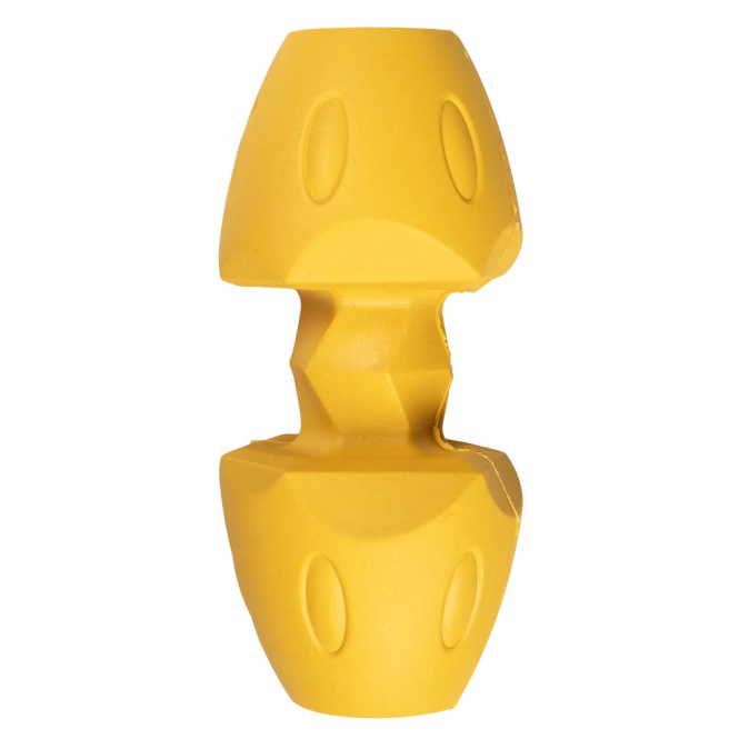 Griplay Duo-Trainer Futterspielzeug