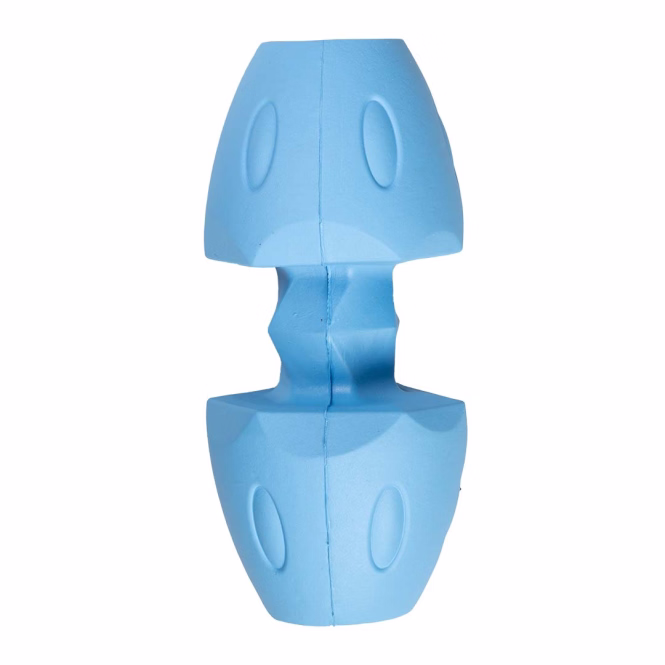 Griplay Duo-Trainer Snackspielzeug
