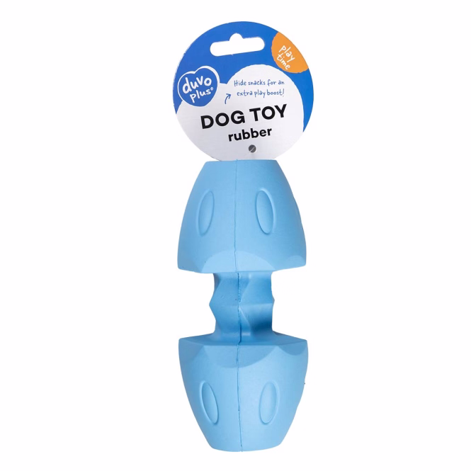 Griplay Duo-Trainer Snackspielzeug