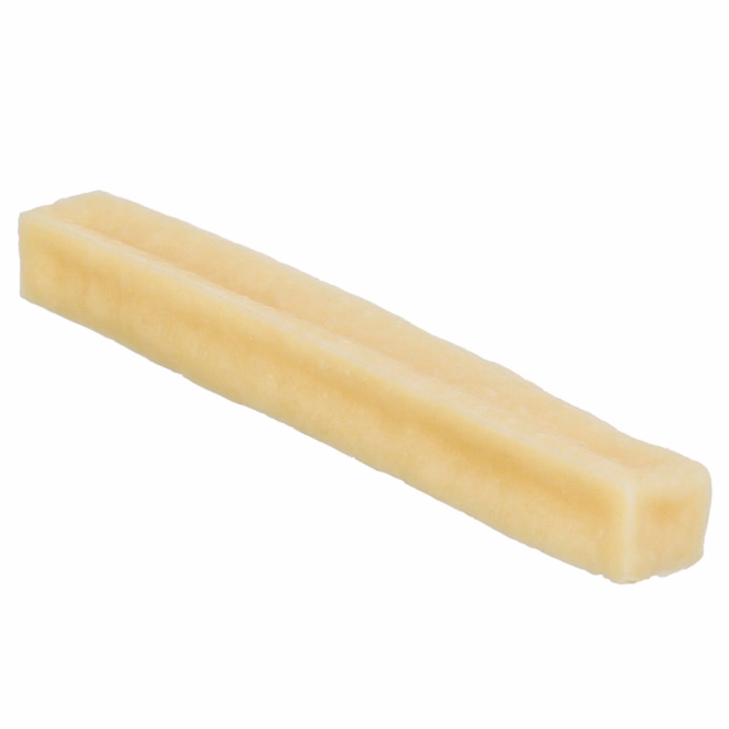 Kaukäse für Hunde