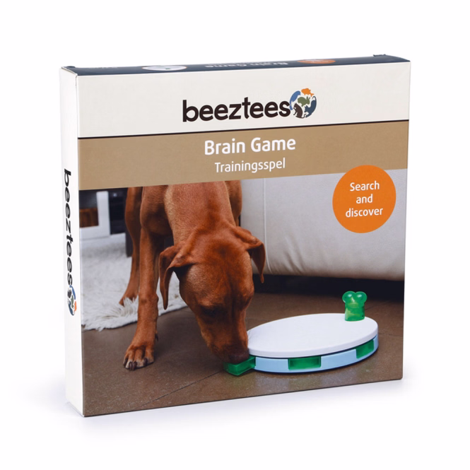 Beeztees Brain Game Surprimo