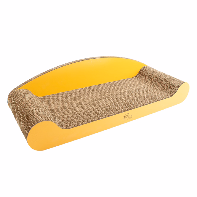 Kratzbrett Lolo Lounger