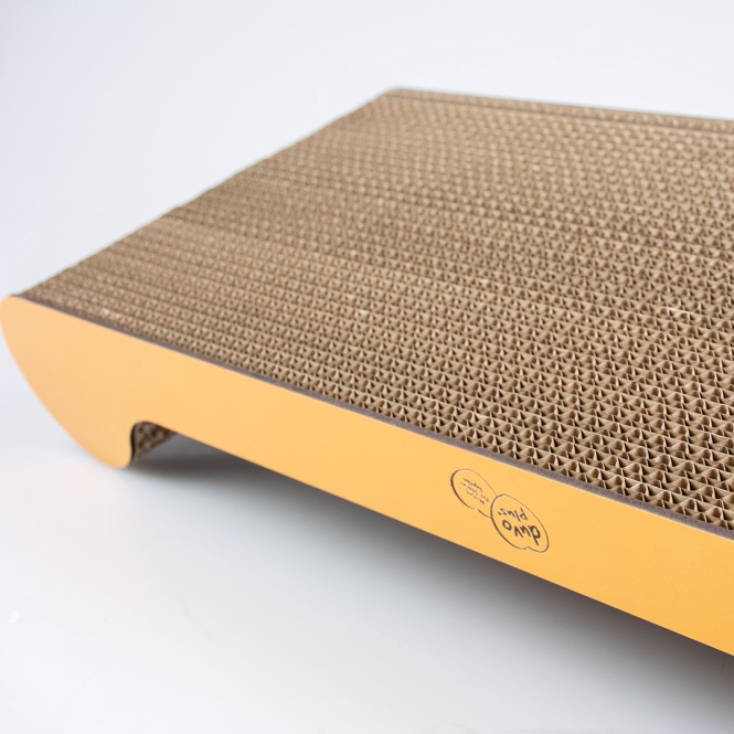 Kratzbrett Lolo Lounger