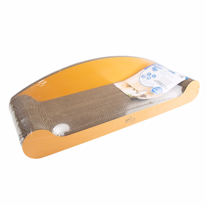 Kratzbrett Lolo Lounger