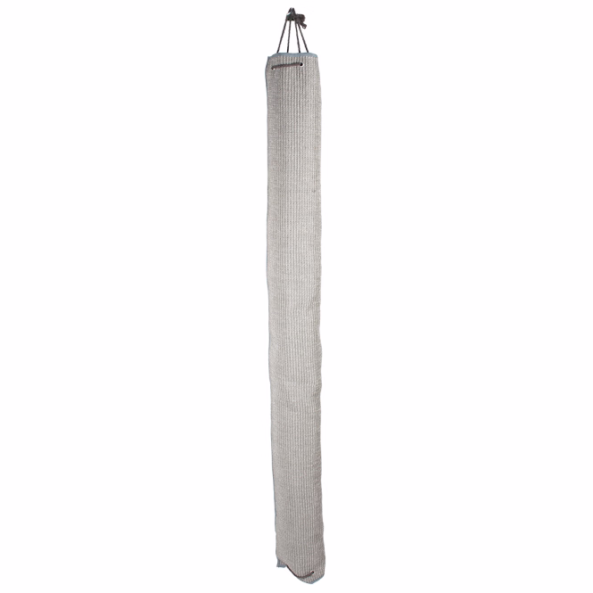 Duvoplus Klettersack grau - 180cm