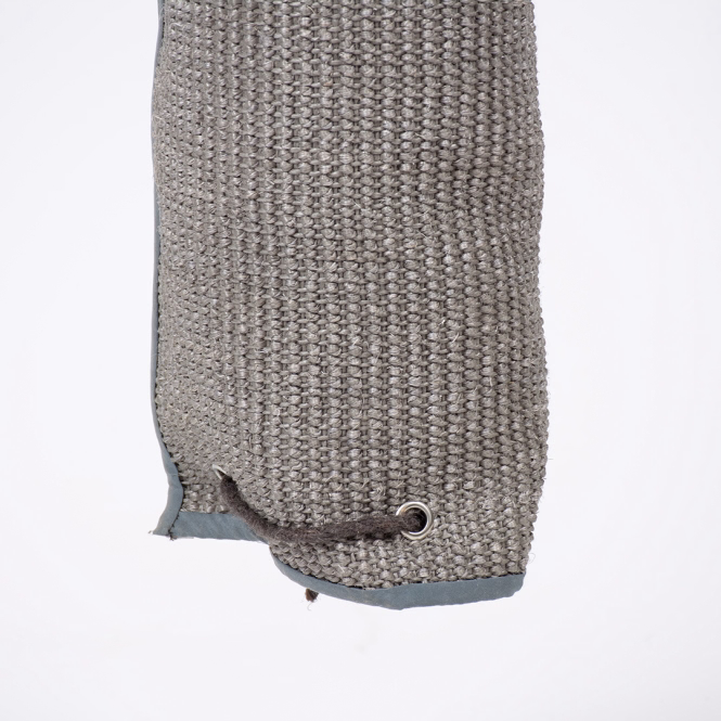 Duvoplus Klettersack grau - 180cm