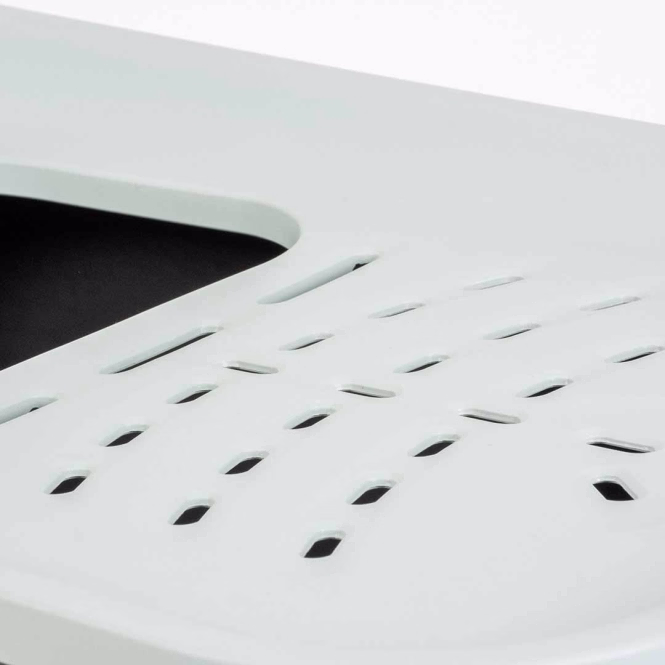Duvoplus Katzentoilette Micia Eco Top