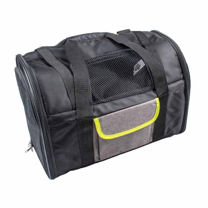 Duvoplus Rucksack Lyon