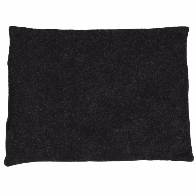 EBI Kratzbaum Comfort Cuby - Schwarz